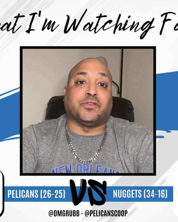 Pels1